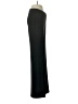 Max&Co. Black Dress Pants Size 4 - photo 4