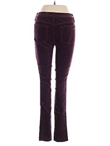 Rag & Bone/JEAN Jeans (view 2)