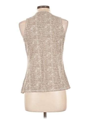 Jaclyn Intimates Tank Top (view 2)