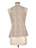 Jaclyn Intimates Tan Tank Top Size L - photo 2