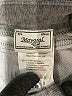 Mayoral Gray Casual Pants Size 4 - photo 3