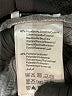 Mayoral Gray Casual Pants Size 4 - photo 4