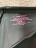 Commando Black Dress Pants Size XS - photo 4