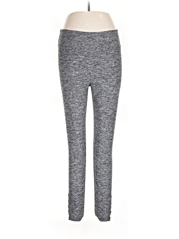 No Boundaries Active Pants (view 1)