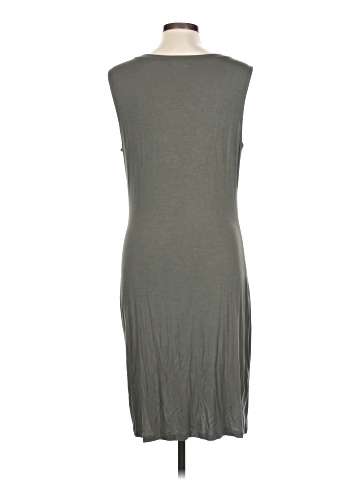 AVLN Studio Casual Dress (view 2)