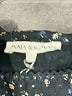 Maia Bergman Stars Black Shorts Size L - photo 3