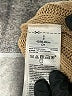 Banana Republic Tan Pullover Sweater Size S - photo 8
