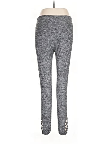 No Boundaries Active Pants (view 2)