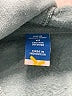 Active by Old Navy Teal Sweatshirt Size XS - photo 7