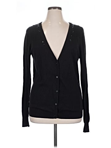 Nicole by Nicole Miller Cardigan (view 1)