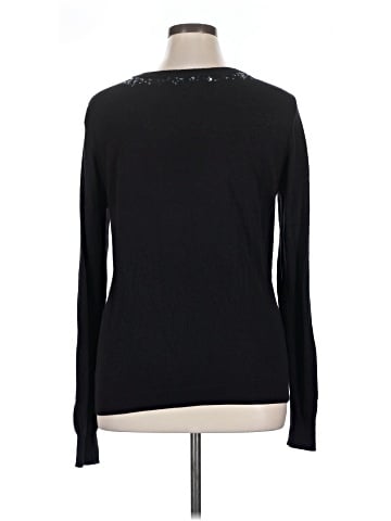 Nicole by Nicole Miller Cardigan (view 2)