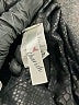 Cherish Black Active Pants Size L - photo 7