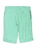 Ella Moss Solid Green Board Shorts Size 2 - photo 2
