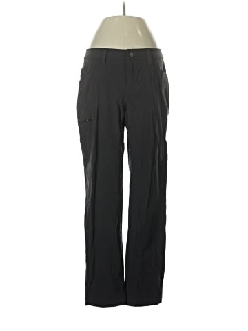 Eastern Mountain Sports Dress Pants (view 1)