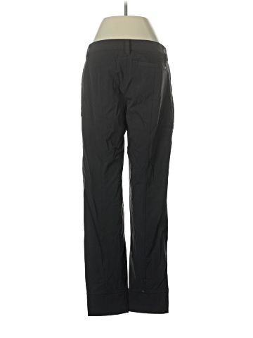 Eastern Mountain Sports Dress Pants (view 2)