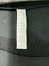 Athleta Black Sleeveless T-Shirt Size S - photo 7
