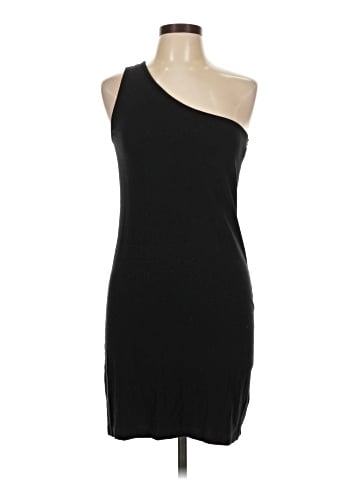 Garage Cocktail Dress (view 1)