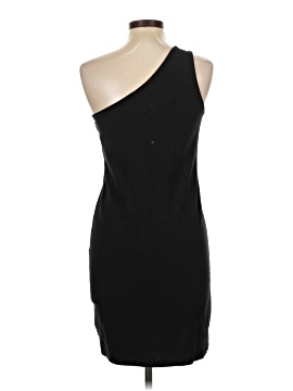 Garage Women's Bodycon Dresses On Sale Up To 90% Off Retail | ThredUp