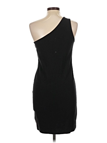 Garage Cocktail Dress (view 2)