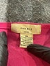 Diana Belle Pink Sleeveless Blouse Size 2X - photo 7
