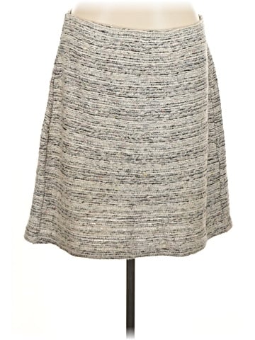 Talbots Outlet Casual Skirt (view 1)