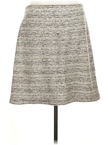 Talbots Outlet Casual Skirt (view 2)