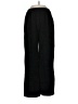 Unbranded Black Dress Pants Size L - photo 1
