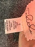 Tabitha Tweed Brown Casual Skirt Size 0 - photo 4