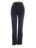We the Free Black Jeans Size 24 waist - photo 1