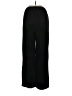 Unbranded Black Dress Pants Size L - photo 2