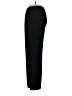 Unbranded Black Dress Pants Size L - photo 5