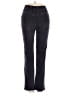 We the Free Black Jeans Size 24 waist - photo 2