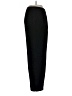 Unbranded Black Dress Pants Size L - photo 4