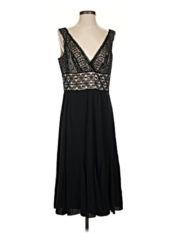 Elie Tahari Cocktail Dress (view 1)