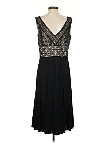 Elie Tahari Cocktail Dress (view 2)