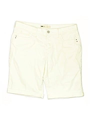 Levi's Shorts (view 1)