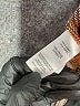 Aventura Brown Cardigan Size L - photo 8