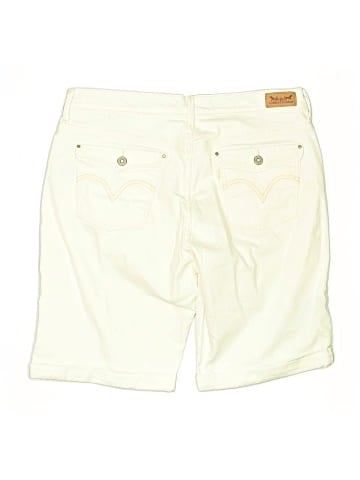 Levi's Shorts (view 2)