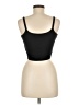 PS Basics by PacSun Black Tank Top Size M - photo 2