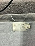 Dreamers Gray Pullover Sweater Size Sm - Med - photo 7