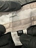 Joseph Black Casual Pants Size EU (FR) 40 / US 8 - photo 7