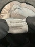 Joseph Black Casual Pants Size EU (FR) 40 / US 8 - photo 8