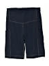 Athleta Blue Athletic Shorts Size XXS - photo 1