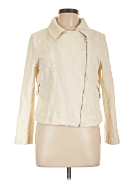 Max Studio Jacket