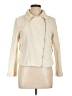 Max Studio Ivory Jacket Size L - photo 1