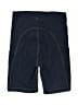 Athleta Blue Athletic Shorts Size XXS - photo 2