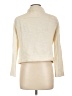 Max Studio Ivory Jacket Size L - photo 2