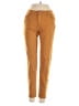 Unbranded Brown Jeggings Size 2 - photo 1