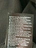 H&M Black Cocktail Dress Size S - photo 8