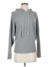 Cyrus Gray Pullover Sweater Size S - photo 1